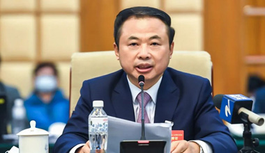 两会季丨萦绕新能源产业，，，，，，，张天任代表提交这些建议