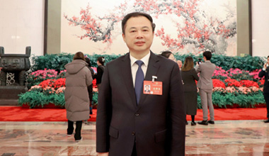 两会季丨老苍生必要什么样的电动车“新国标”？？？？？？