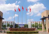 Stake(中国区)有限公司官方网站