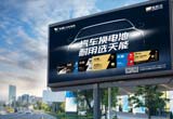 Stake(中国区)有限公司官方网站