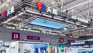 Stake官网新闻