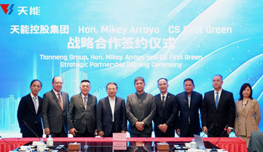 Stake官网新闻