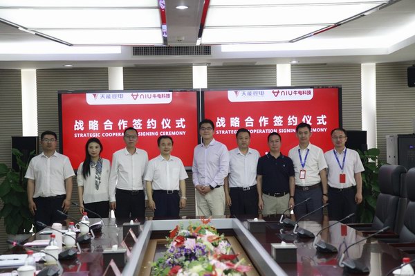 Stake(中国区)有限公司官方网站
