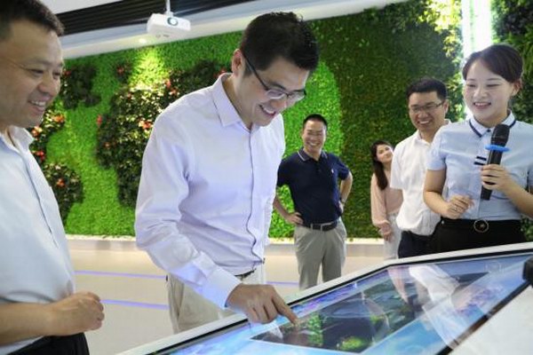 Stake(中国区)有限公司官方网站