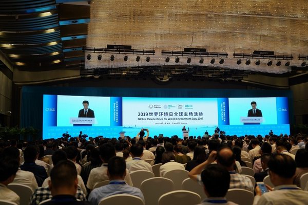 Stake(中国区)有限公司官方网站