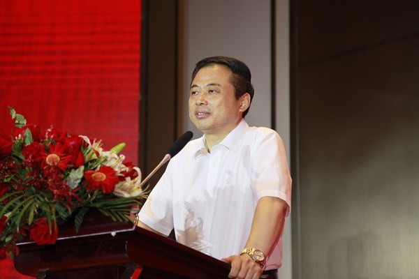 Stake(中国区)有限公司官方网站