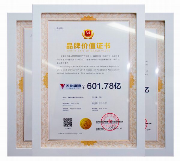 Stake(中国区)有限公司官方网站