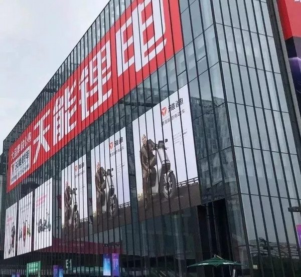 Stake(中国区)有限公司官方网站