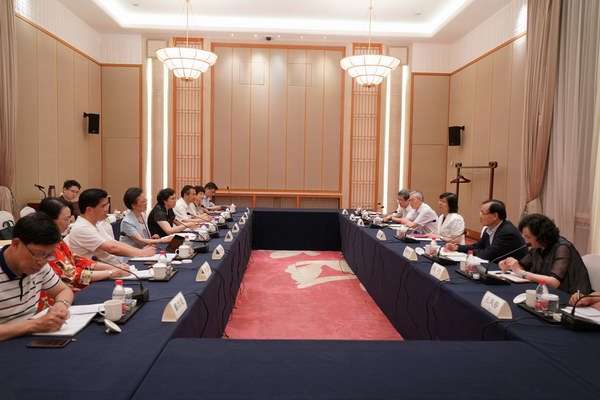 Stake(中国区)有限公司官方网站