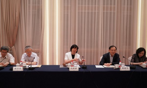 Stake(中国区)有限公司官方网站