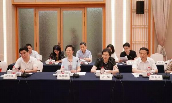 Stake(中国区)有限公司官方网站