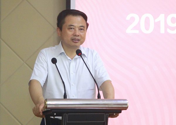 Stake(中国区)有限公司官方网站