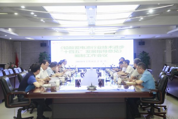 Stake(中国区)有限公司官方网站
