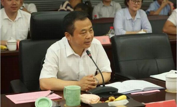 Stake(中国区)有限公司官方网站