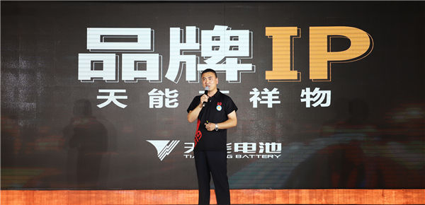 Stake(中国区)有限公司官方网站
