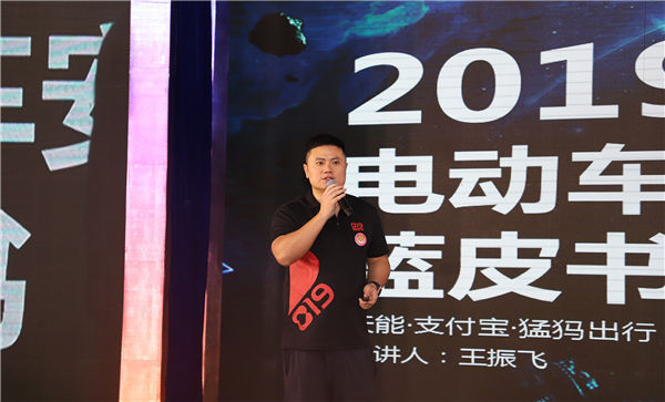 Stake(中国区)有限公司官方网站