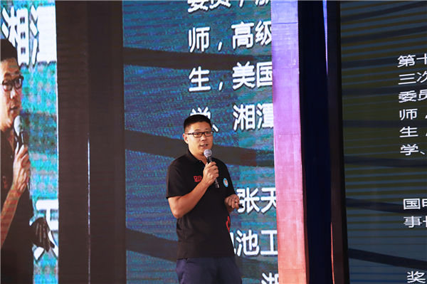 Stake(中国区)有限公司官方网站