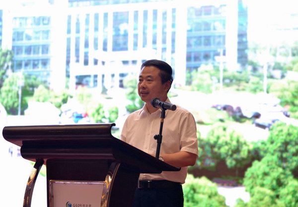 Stake(中国区)有限公司官方网站