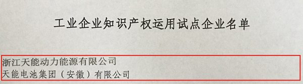 Stake(中国区)有限公司官方网站