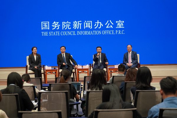 Stake(中国区)有限公司官方网站