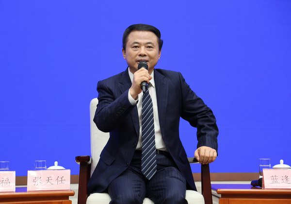 Stake(中国区)有限公司官方网站