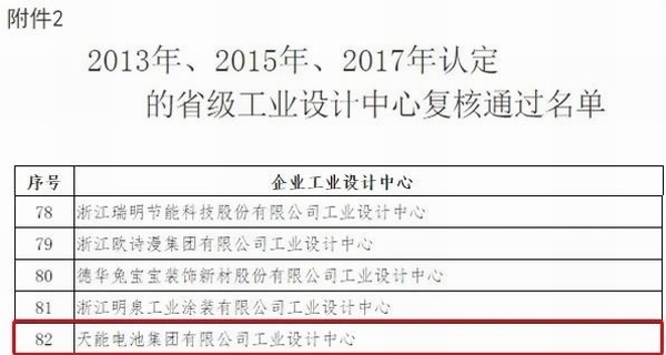 Stake(中国区)有限公司官方网站