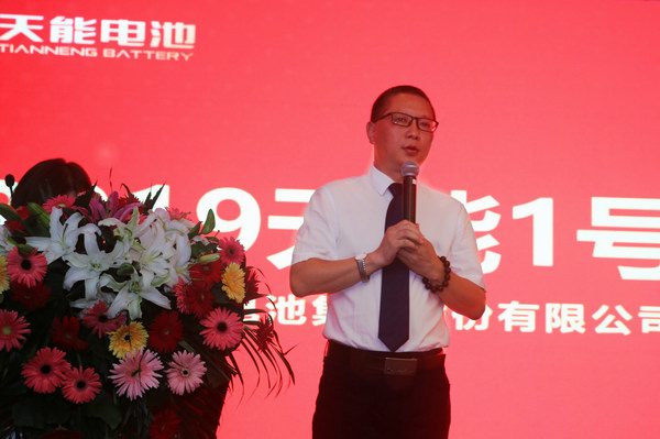 Stake(中国区)有限公司官方网站