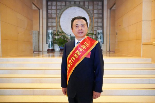 Stake(中国区)有限公司官方网站