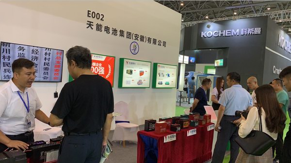 Stake(中国区)有限公司官方网站