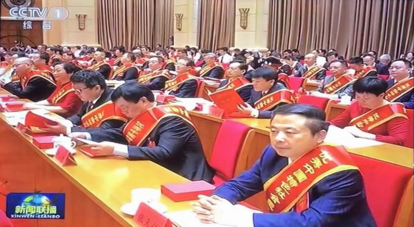 Stake(中国区)有限公司官方网站