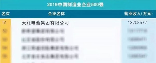Stake(中国区)有限公司官方网站