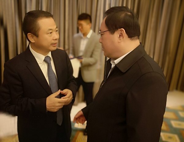 Stake(中国区)有限公司官方网站