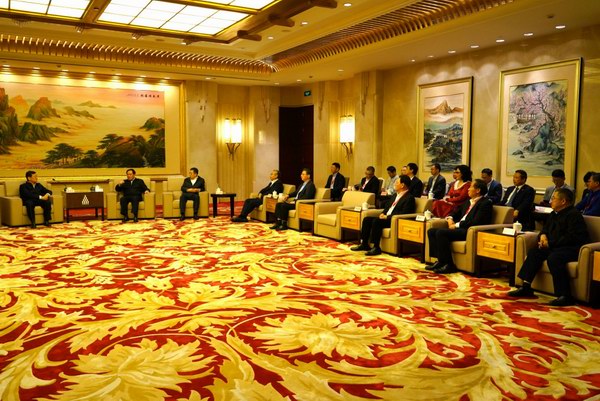 Stake(中国区)有限公司官方网站