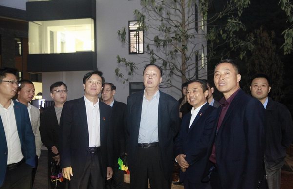 Stake(中国区)有限公司官方网站