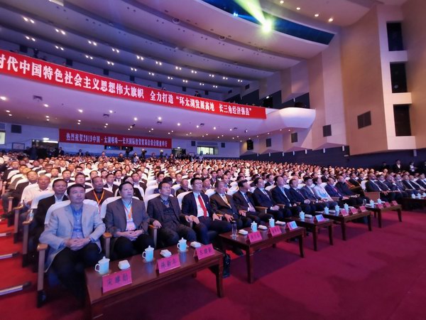 Stake(中国区)有限公司官方网站