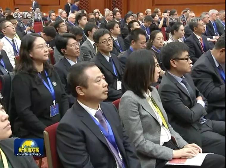 Stake(中国区)有限公司官方网站