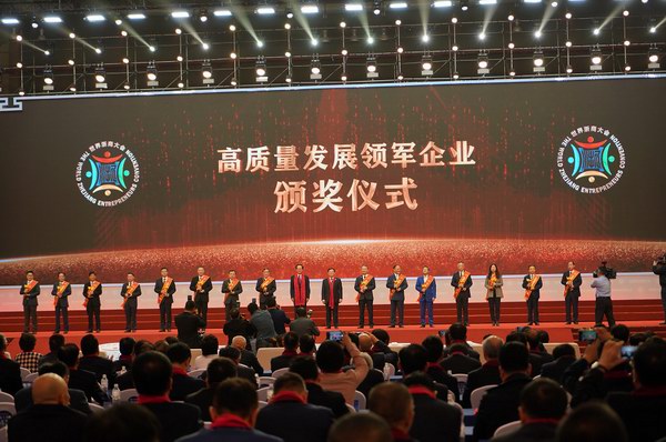Stake(中国区)有限公司官方网站