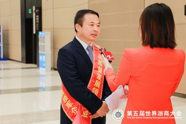 Stake(中国区)有限公司官方网站