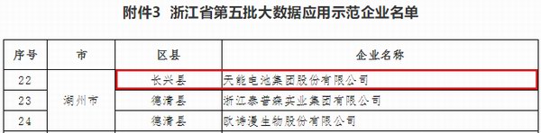 Stake(中国区)有限公司官方网站