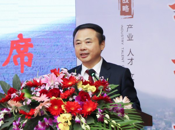 Stake(中国区)有限公司官方网站