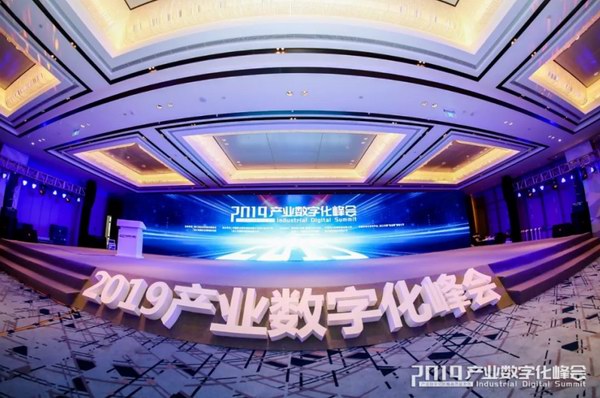 Stake(中国区)有限公司官方网站