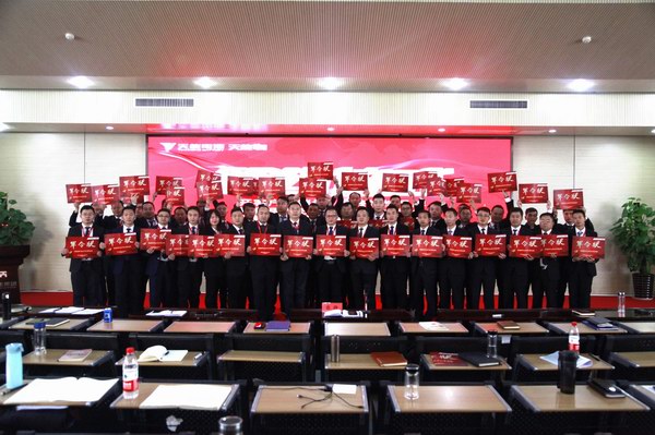 Stake(中国区)有限公司官方网站