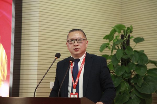 Stake(中国区)有限公司官方网站