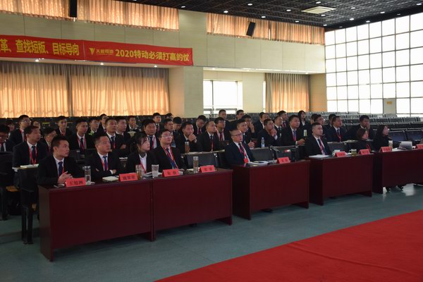 Stake(中国区)有限公司官方网站