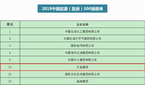 Stake(中国区)有限公司官方网站