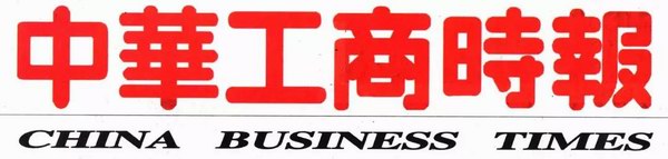 Stake(中国区)有限公司官方网站