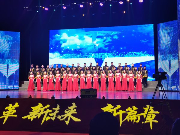 Stake(中国区)有限公司官方网站