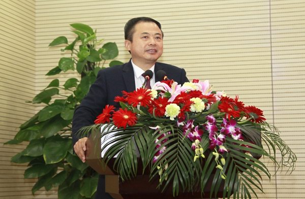 Stake(中国区)有限公司官方网站
