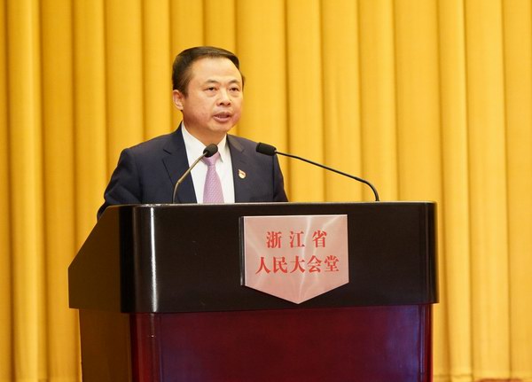 Stake(中国区)有限公司官方网站