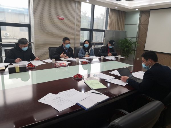 Stake(中国区)有限公司官方网站